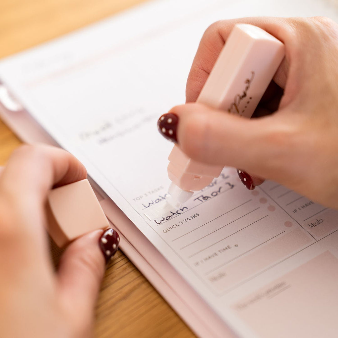 Your Gift with Purchase