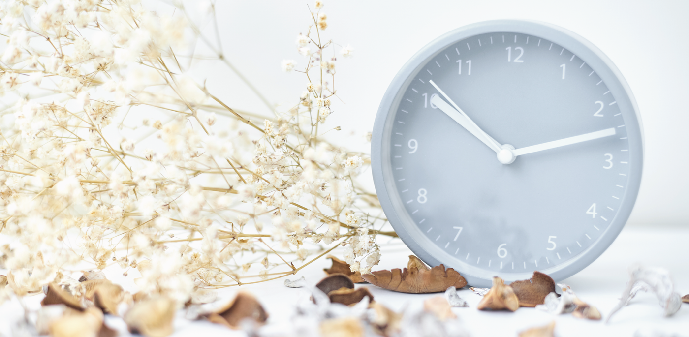 Top Time-Saving Tips for your Home, Work and Life!