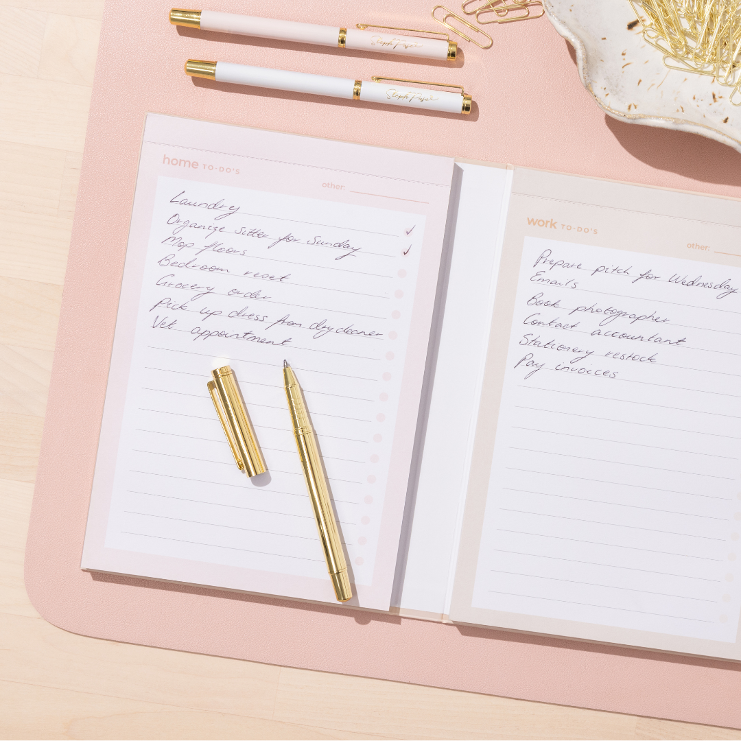 Gifts for Working Mums