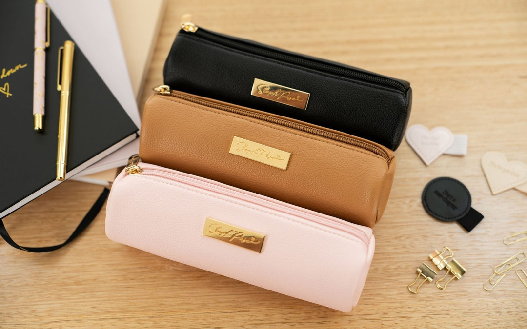 Pencil Cases