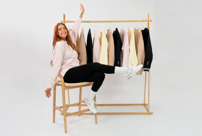 Note to Self Collection