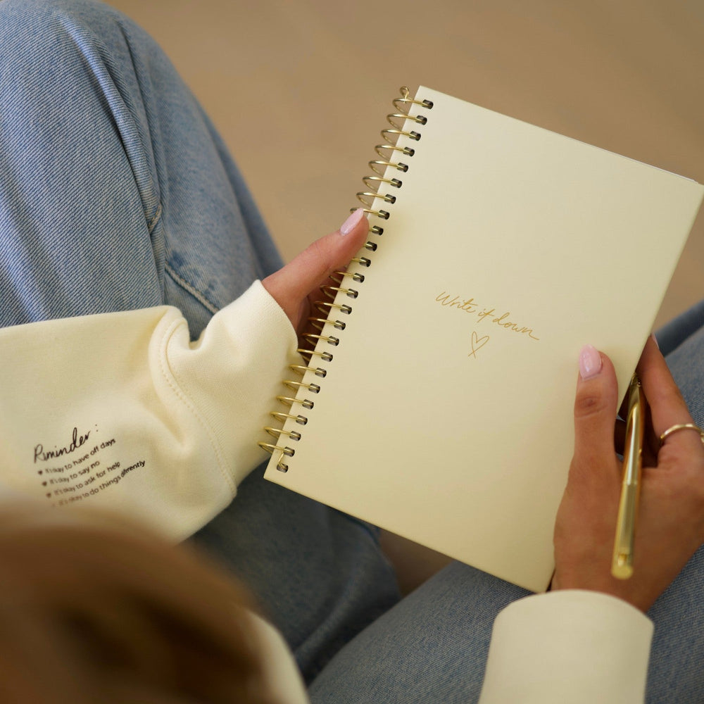 A5_Notebook_Website_Product_Images.jpg