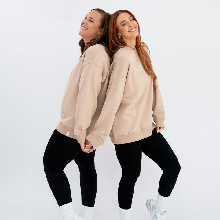 &