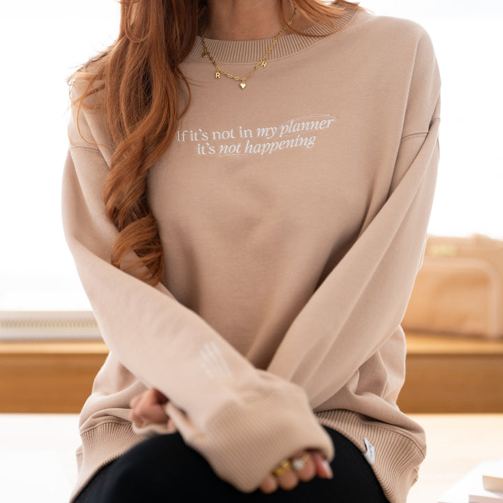 &