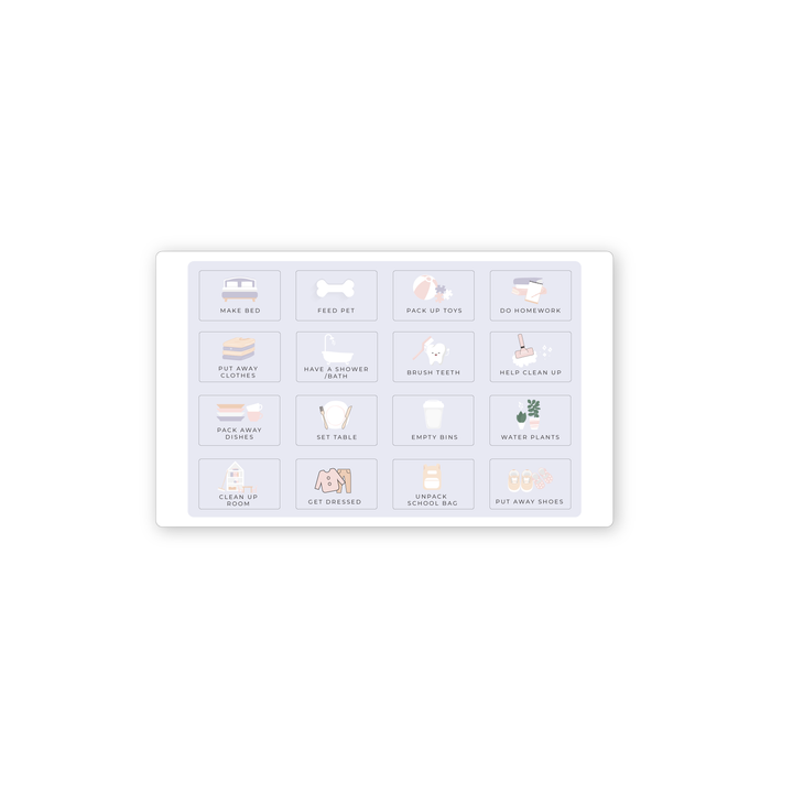 ChoreChartRefills-26_1.png