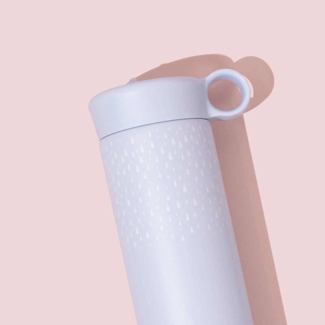 Replacement Lid - Kids Drink Bottle Lid