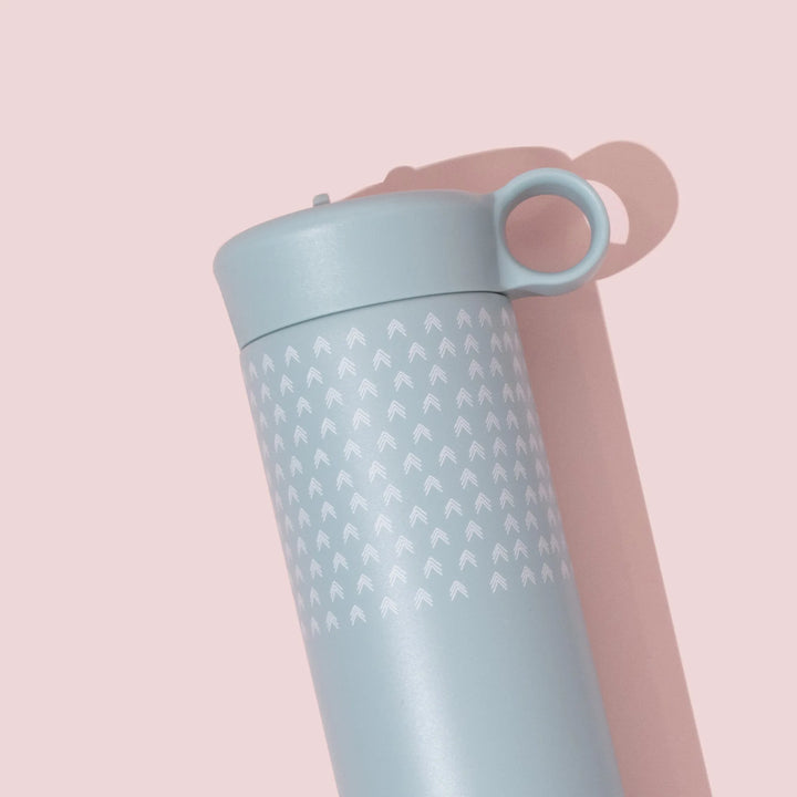 Replacement Lid - Kids Drink Bottle Lid