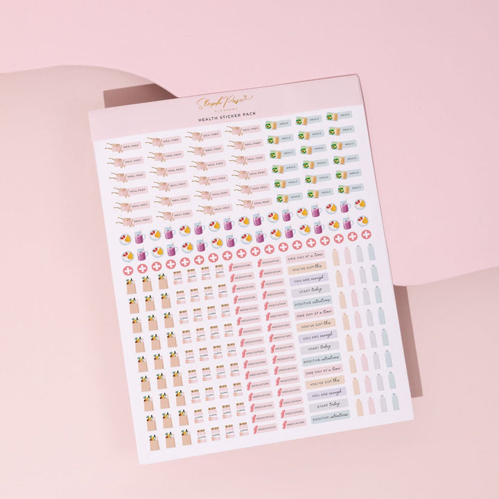 Health-self-care-mindfulness-workout-stickers-for-planners-1.jpg