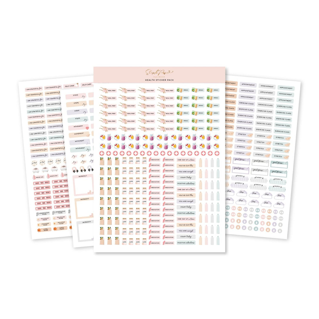 Health-self-care-mindfulness-workout-stickers-for-planners-2.jpg