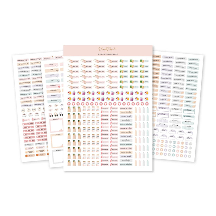 Health-self-care-mindfulness-workout-stickers-for-planners-2.jpg