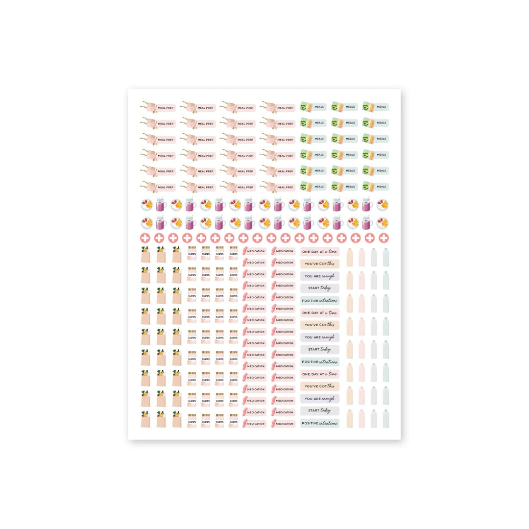 Health-self-care-mindfulness-workout-stickers-for-planners-3.jpg
