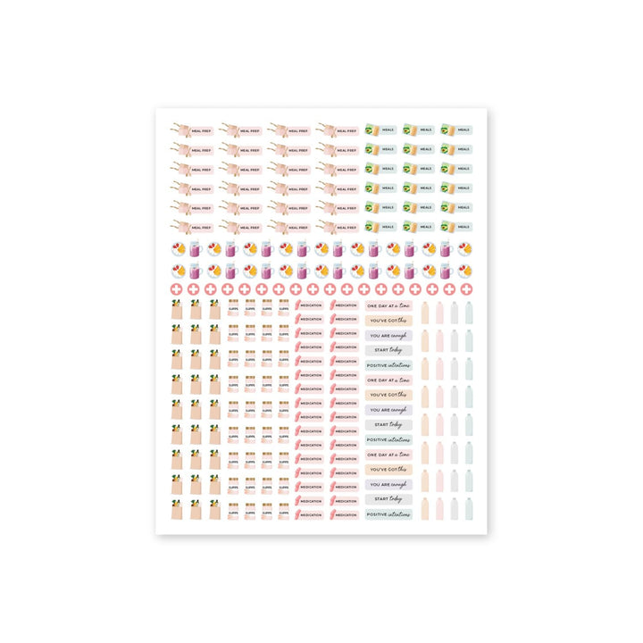 Health-self-care-mindfulness-workout-stickers-for-planners-3.jpg