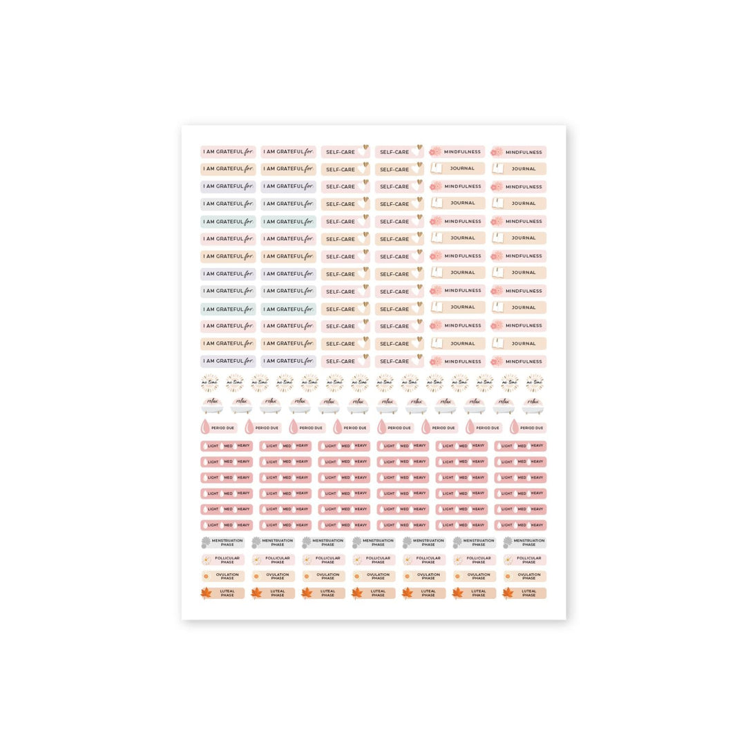 Health-self-care-mindfulness-workout-stickers-for-planners-4.jpg