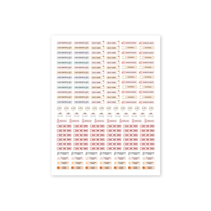 Health-self-care-mindfulness-workout-stickers-for-planners-4.jpg