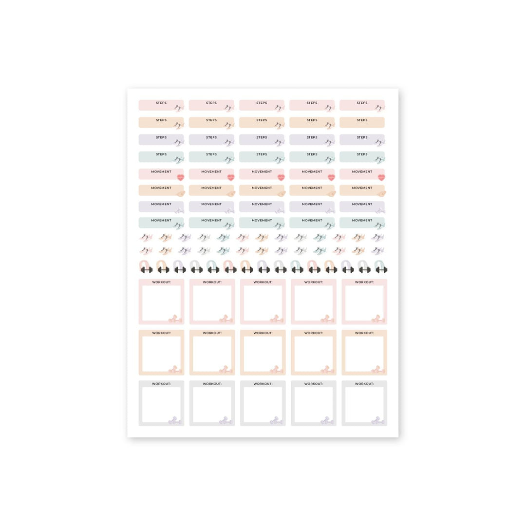 Health-self-care-mindfulness-workout-stickers-for-planners-5.jpg
