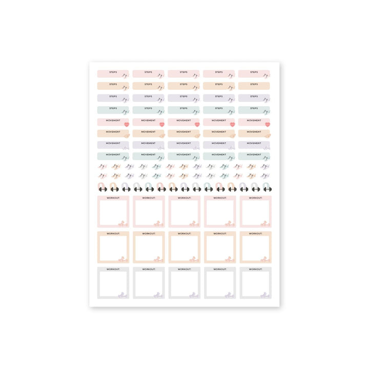 Health-self-care-mindfulness-workout-stickers-for-planners-5.jpg