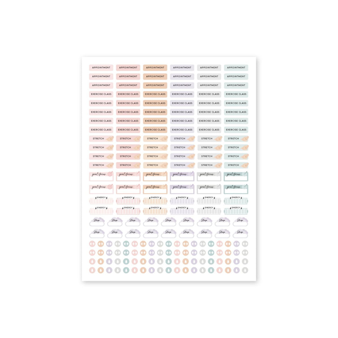 Health-self-care-mindfulness-workout-stickers-for-planners-6.jpg