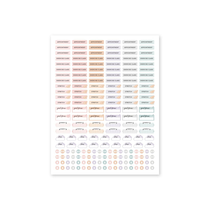 Health-self-care-mindfulness-workout-stickers-for-planners-6.jpg