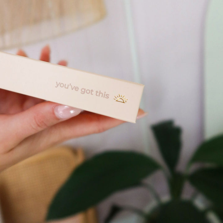 Home &amp; Work To-Do List