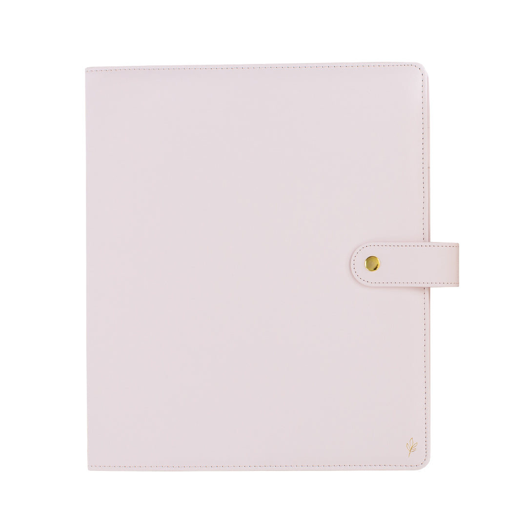 LeatherCover-BusBlush_5735740f-82f8-4224-baa8-c7fa87f88ad9.jpg