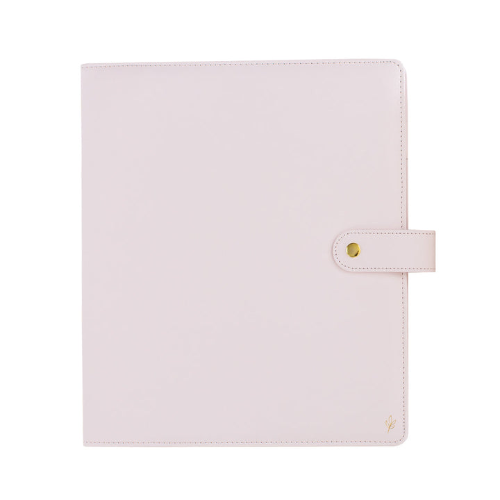 LeatherCover-BusBlush_5735740f-82f8-4224-baa8-c7fa87f88ad9.jpg
