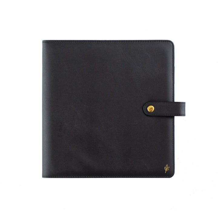 LeatherCover-SigBlack_cd7ac5a8-3d3b-40a0-b3b3-61d22aa98f70.jpg