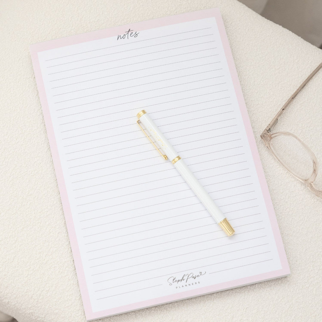 Notes-lined-premium-notepad-2.jpg