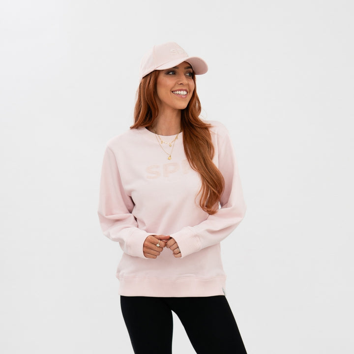 Signature &