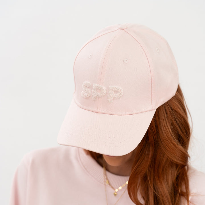 Signature &