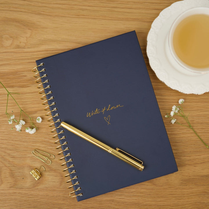 Steph-Pase-A5-Spiral-Notebooks-Navy-2024-16_dc3a7042-2af1-4e06-a9fb-2542d6d20f51.jpg