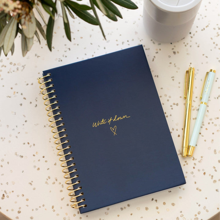 Steph-Pase-A5-Spiral-Notebooks-Navy-2024-5_1ba2d5df-4de5-45fc-8957-81d5c0197067.jpg