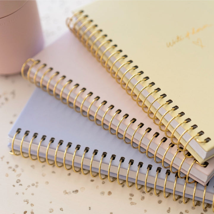 Steph-Pase-A5-Spiral-Notebooks-Pastel-Yellow-2024-2.jpg