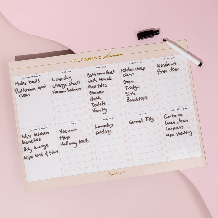 Steph-Pase-Beige-Magnet-Cleaning-Planner-2024-2.jpg