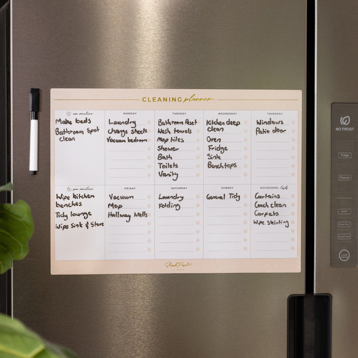 Steph-Pase-Beige-Magnet-Cleaning-Planner-2024-3.jpg