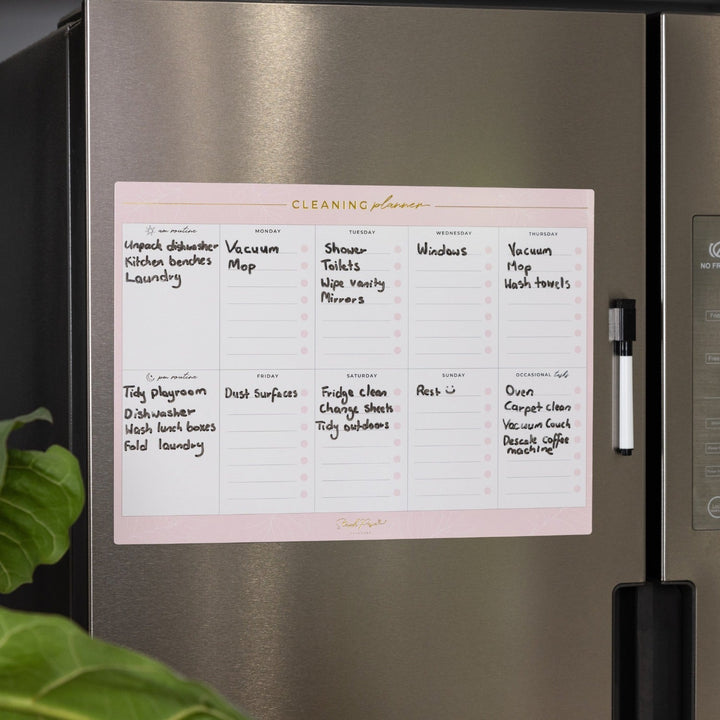 Steph-Pase-Blush-Magnet-Cleaning-Planner-2024-3.jpg