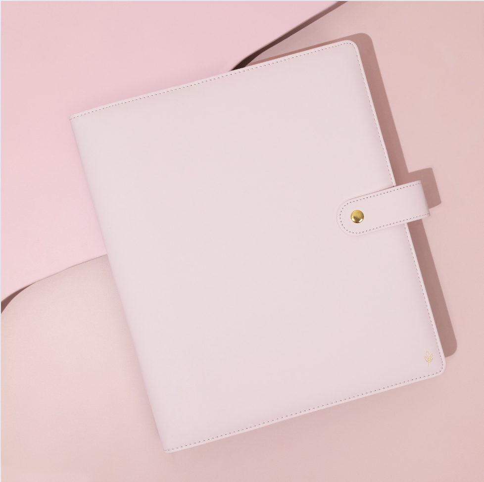 Steph-Pase-Business-Teacher-Leather-Planner-Cover-2.png