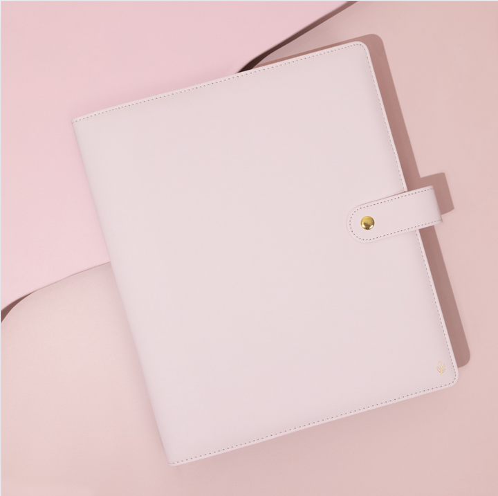 Steph-Pase-Business-Teacher-Leather-Planner-Cover-2.png