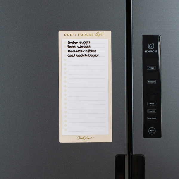 Steph-Pase-Dont-Forget-list-Magnet-Beige-3.png
