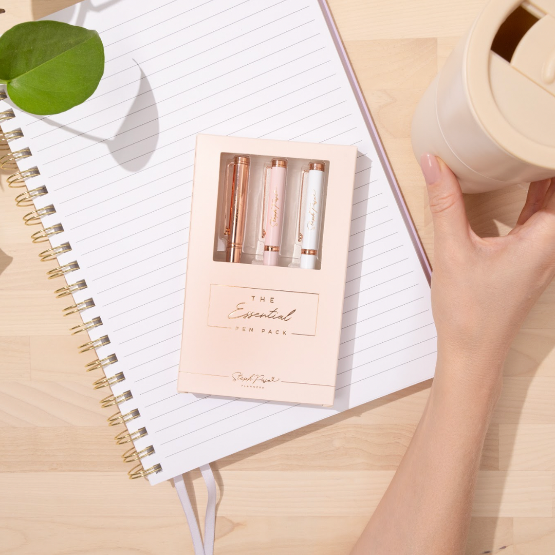 Steph-Pase-Essential-Pen-Pack-Rose-Gold-4.png