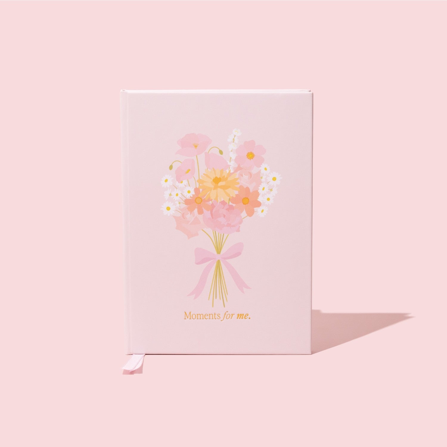 Weekly Desktop Planner