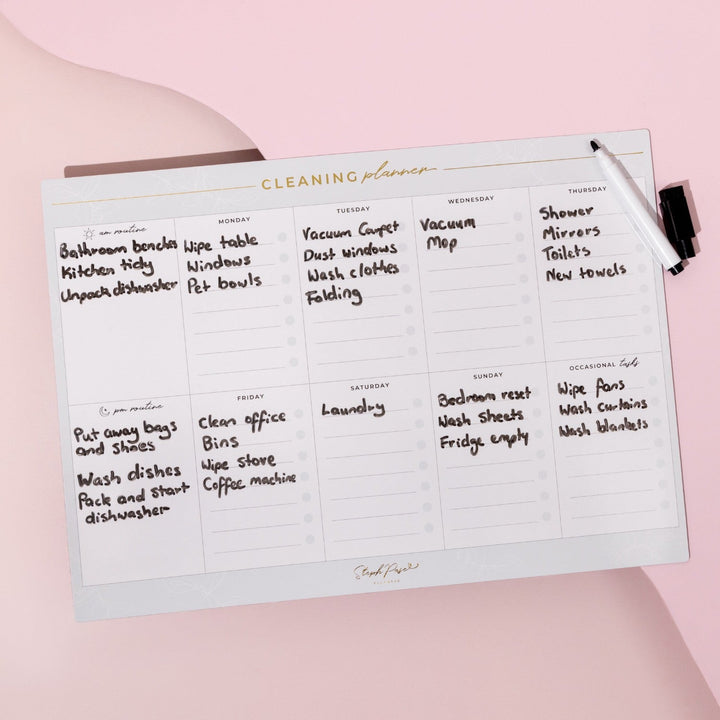Steph-Pase-Grey-Magnet-Cleaning-Planner-2024-2_c1c3dc4a-3ce4-4590-b7e4-f02720d8bfb5.jpg