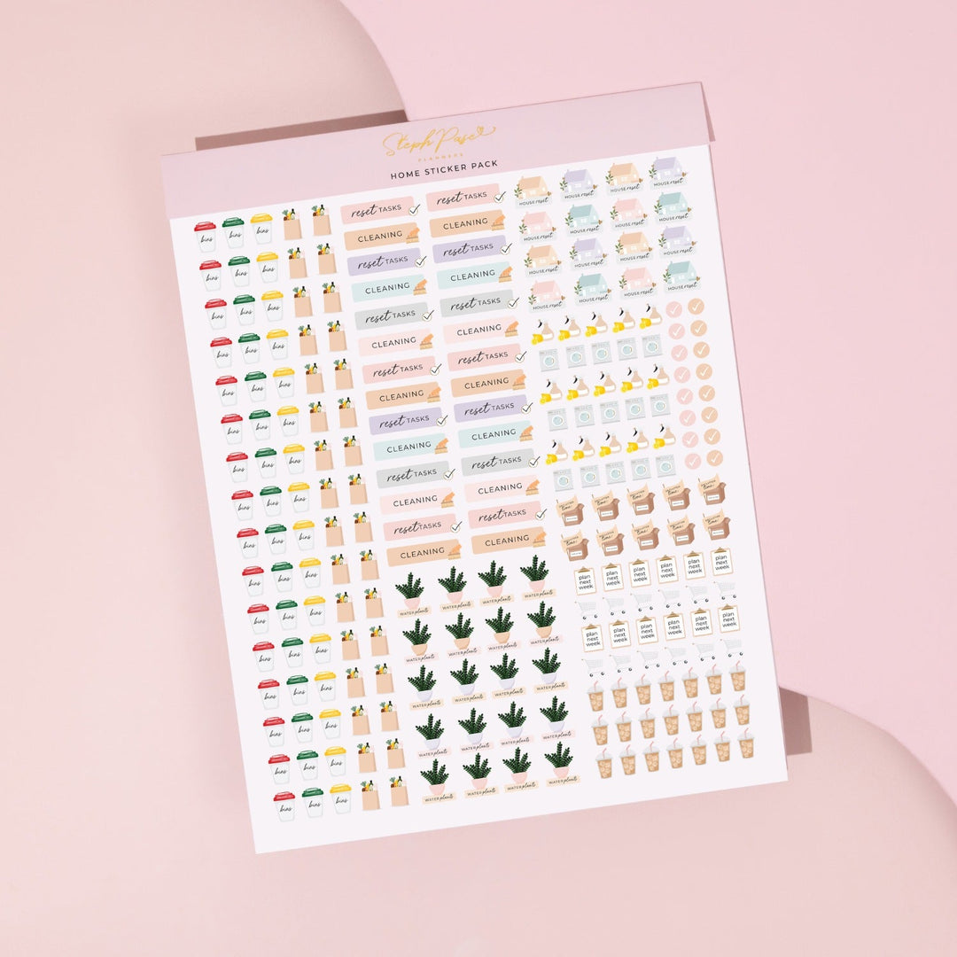 Steph-Pase-Home-Planner-Stickers-Bins-Cleaning-Reset-1.jpg