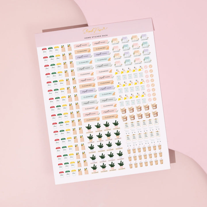 Steph-Pase-Home-Planner-Stickers-Bins-Cleaning-Reset-1.jpg