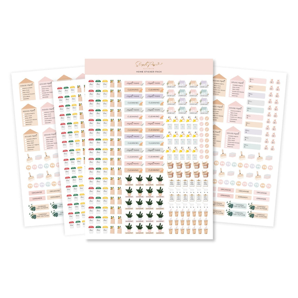 Steph-Pase-Home-Planner-Stickers-Bins-Cleaning-Reset-2.jpg