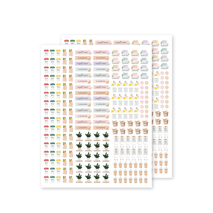 Steph-Pase-Home-Planner-Stickers-Bins-Cleaning-Reset-3.jpg