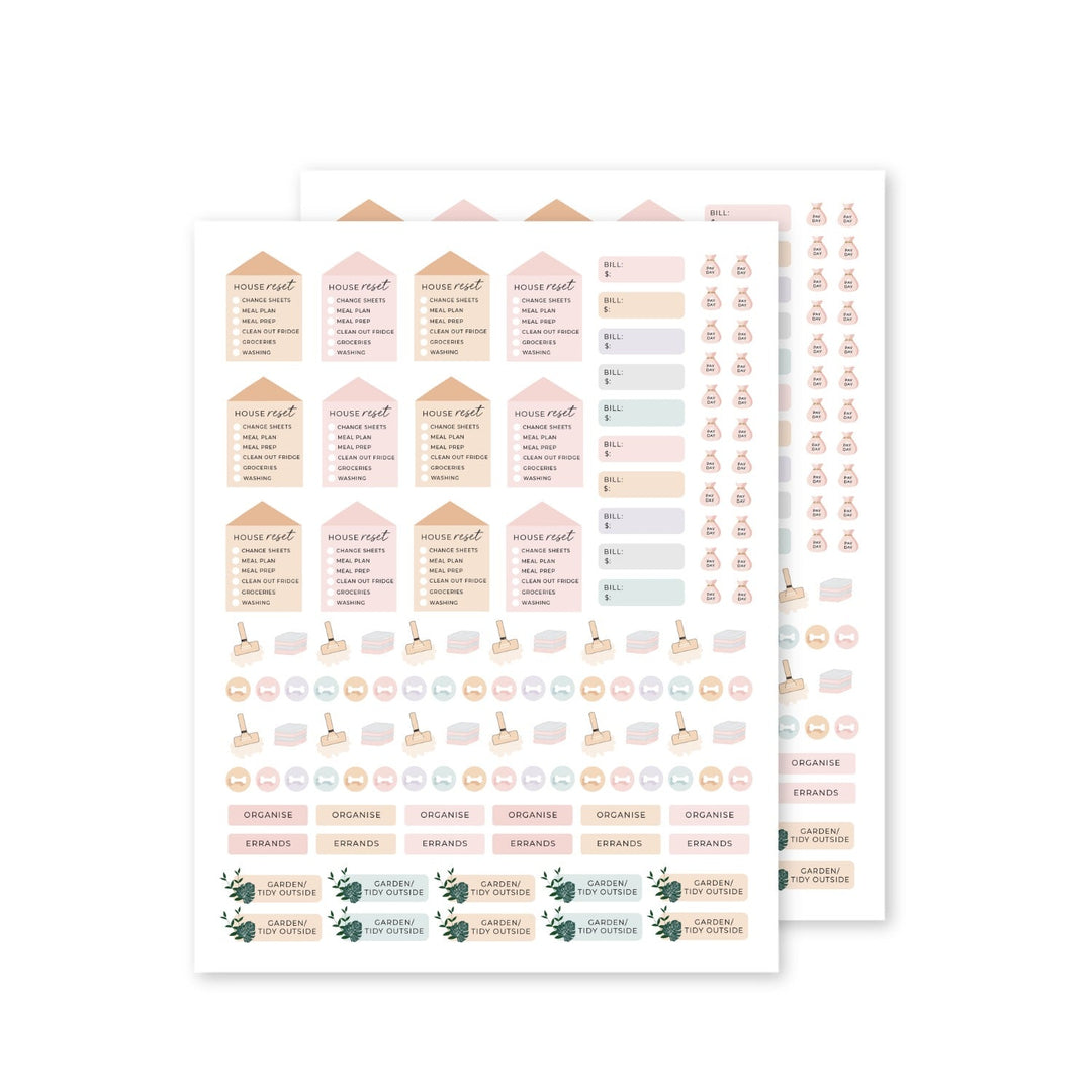 Steph-Pase-Home-Planner-Stickers-Bins-Cleaning-Reset-4.jpg