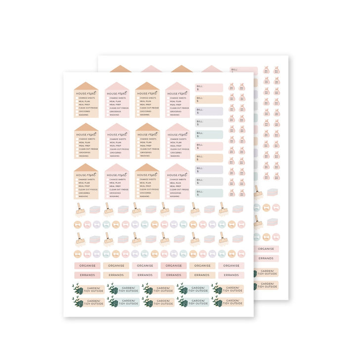 Steph-Pase-Home-Planner-Stickers-Bins-Cleaning-Reset-4.jpg