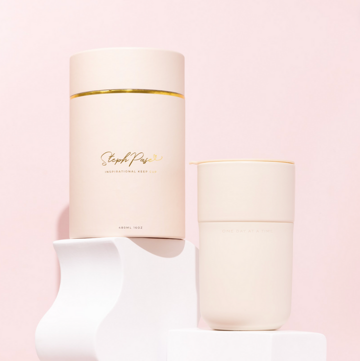 Steph-Pase-Inspirational-Reusable-Travel-Mug-Beige-1.png