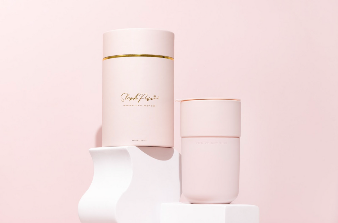 Steph-Pase-Inspirational-Reusable-Travel-Mug-Blush-1.png