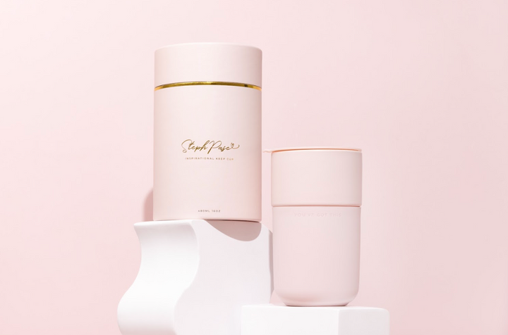 Steph-Pase-Inspirational-Reusable-Travel-Mug-Blush-1.png